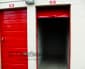 Image 3 of CubeSmart’s storage facility in Newington, CT 06111